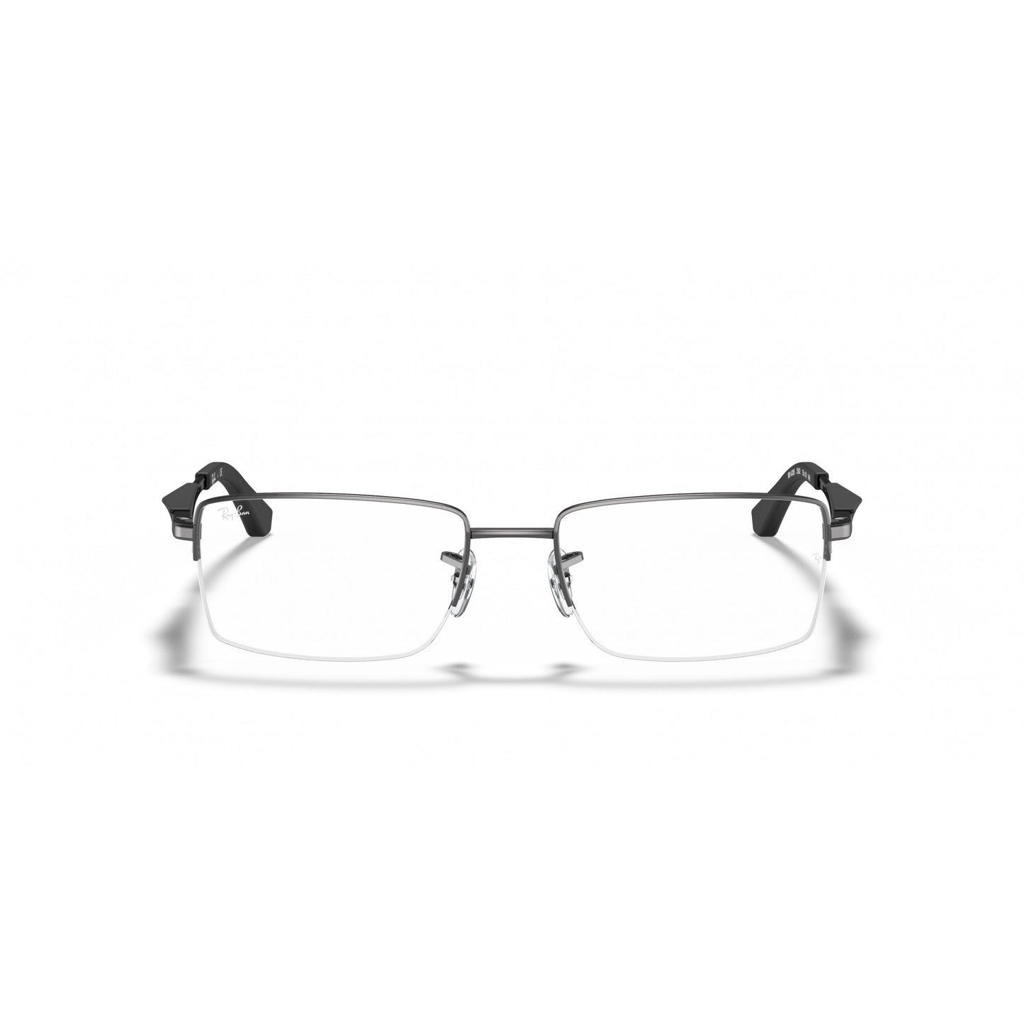 Ray-Ban 0RX6285