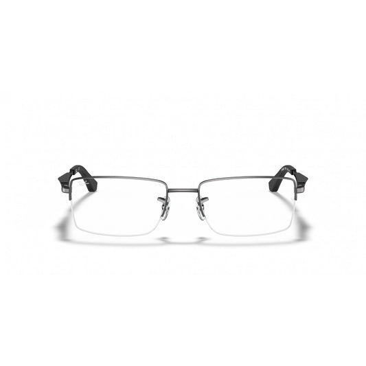 Ray-Ban 0RX6285