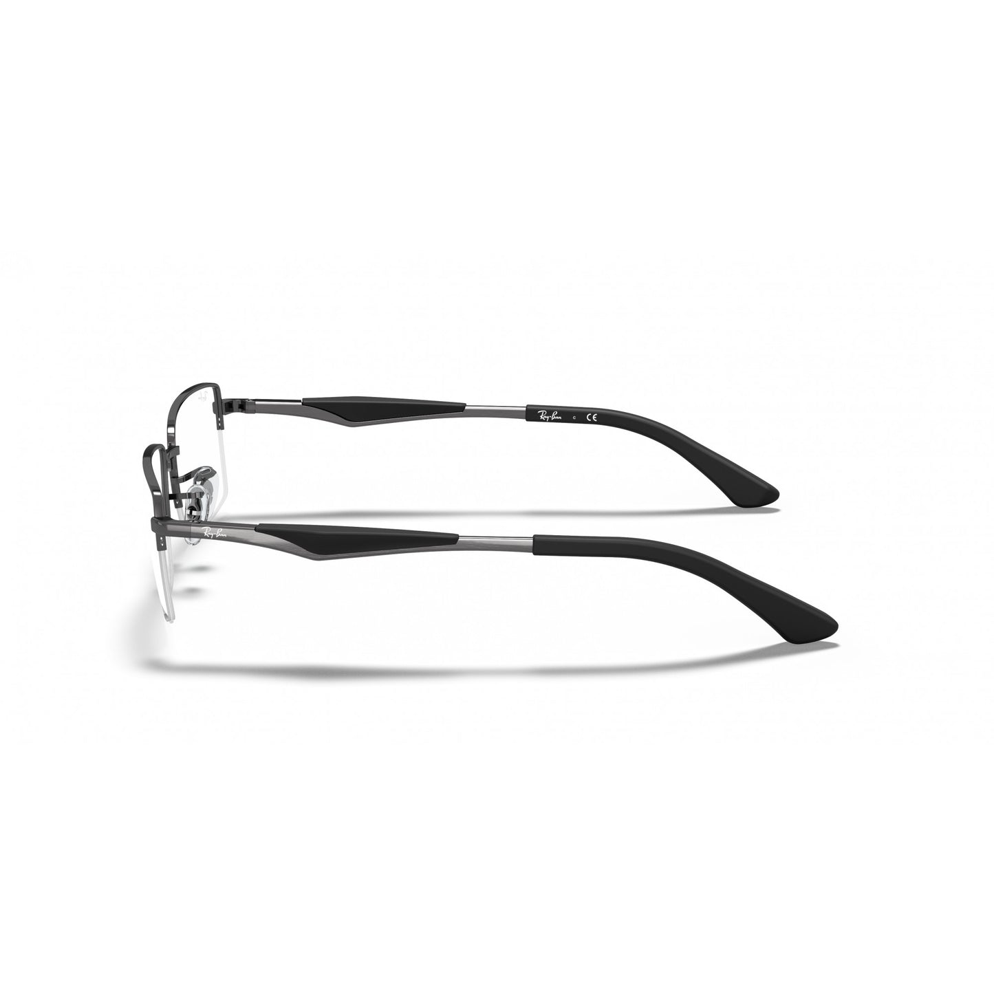 Ray-Ban 0RX6285
