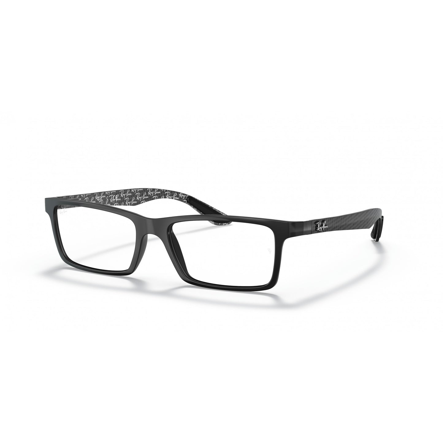 Ray-Ban 0RX8901