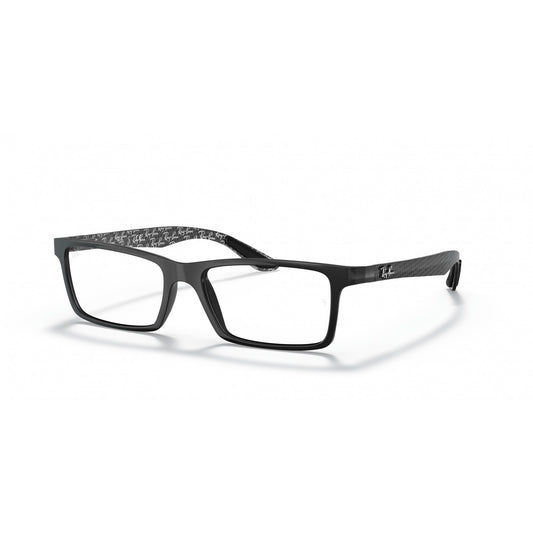 Ray-Ban 0RX8901