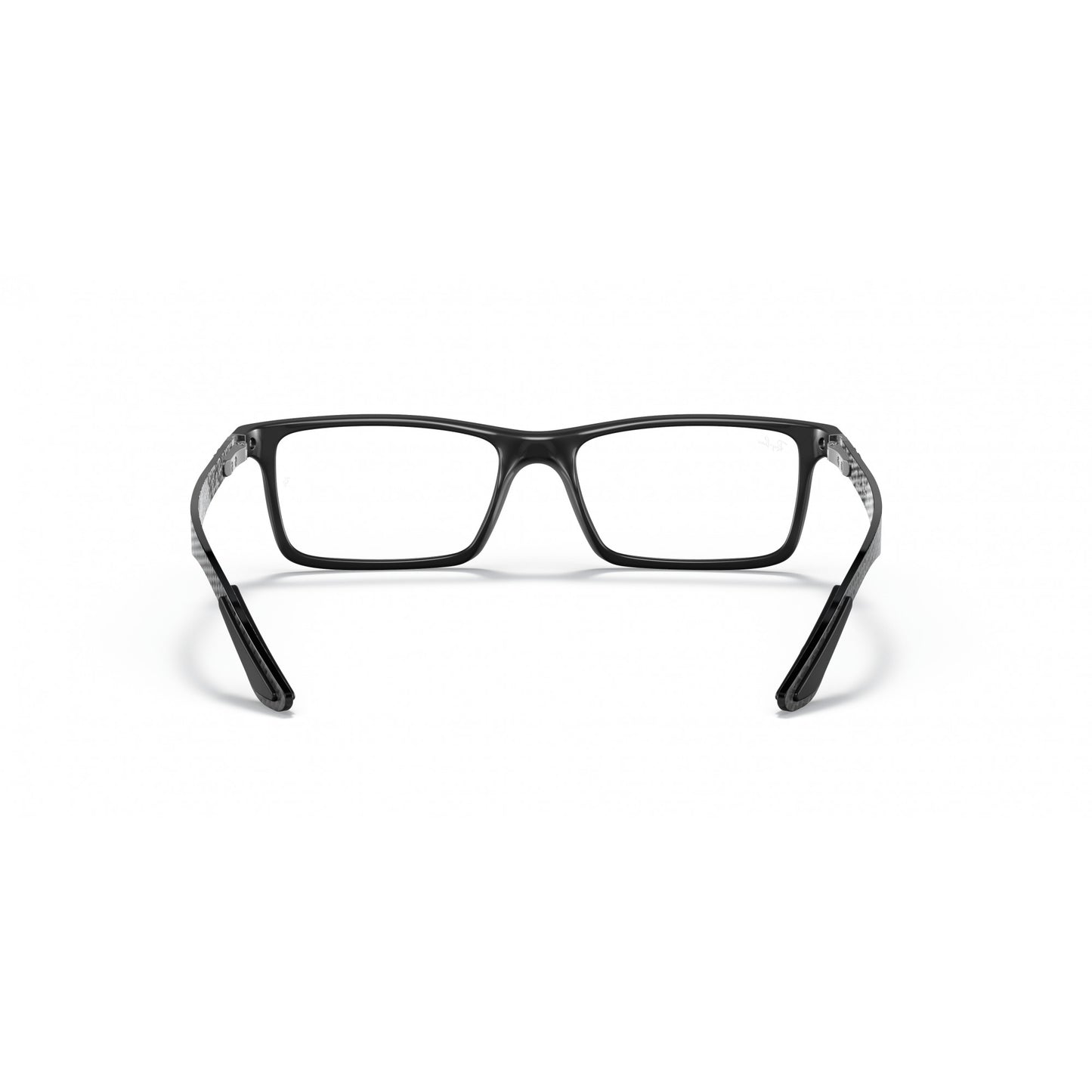 Ray-Ban 0RX8901