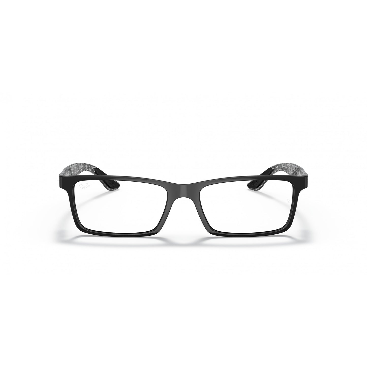 Ray-Ban 0RX8901