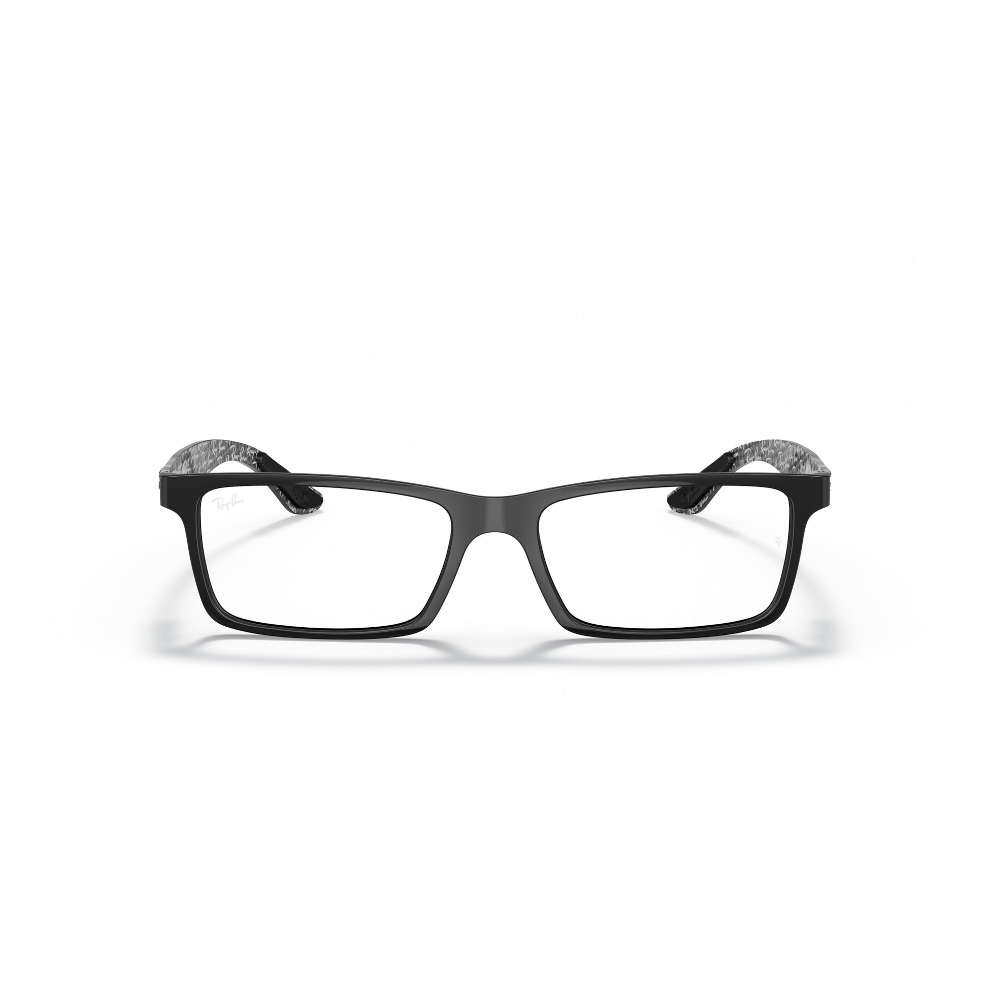 Ray-Ban 0RX8901