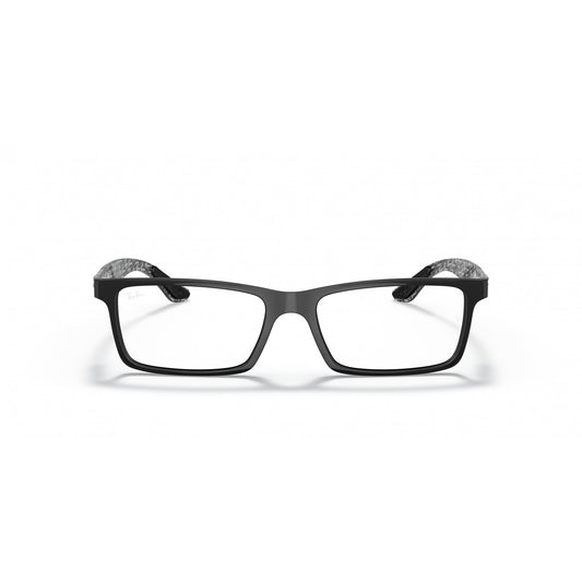 Ray-Ban 0RX8901