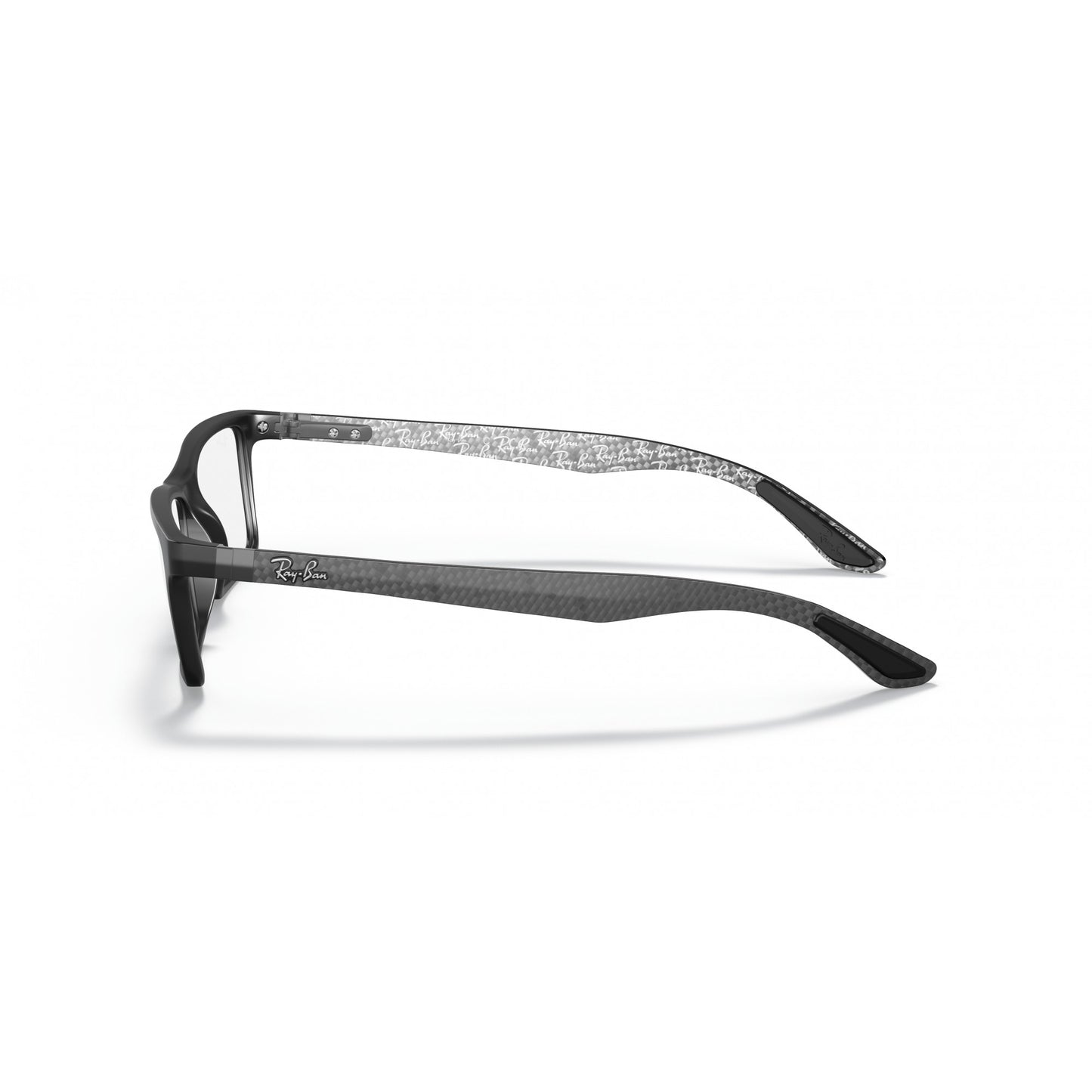 Ray-Ban 0RX8901