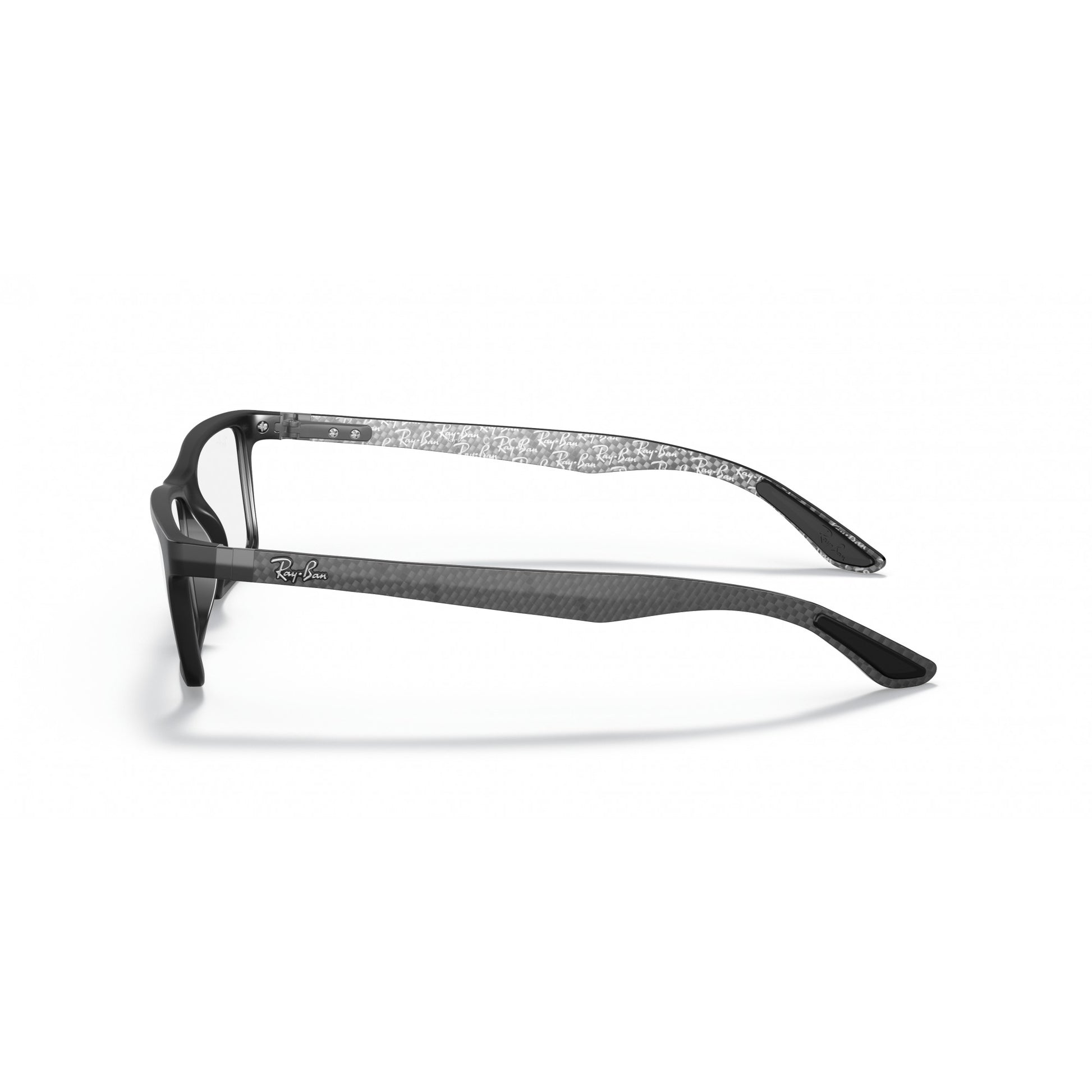 Ray-Ban 0RX8901
