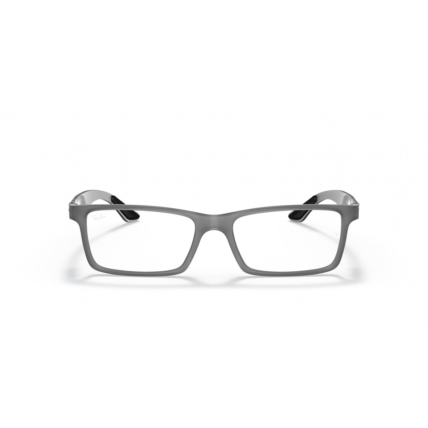 Ray-Ban 0RX8901