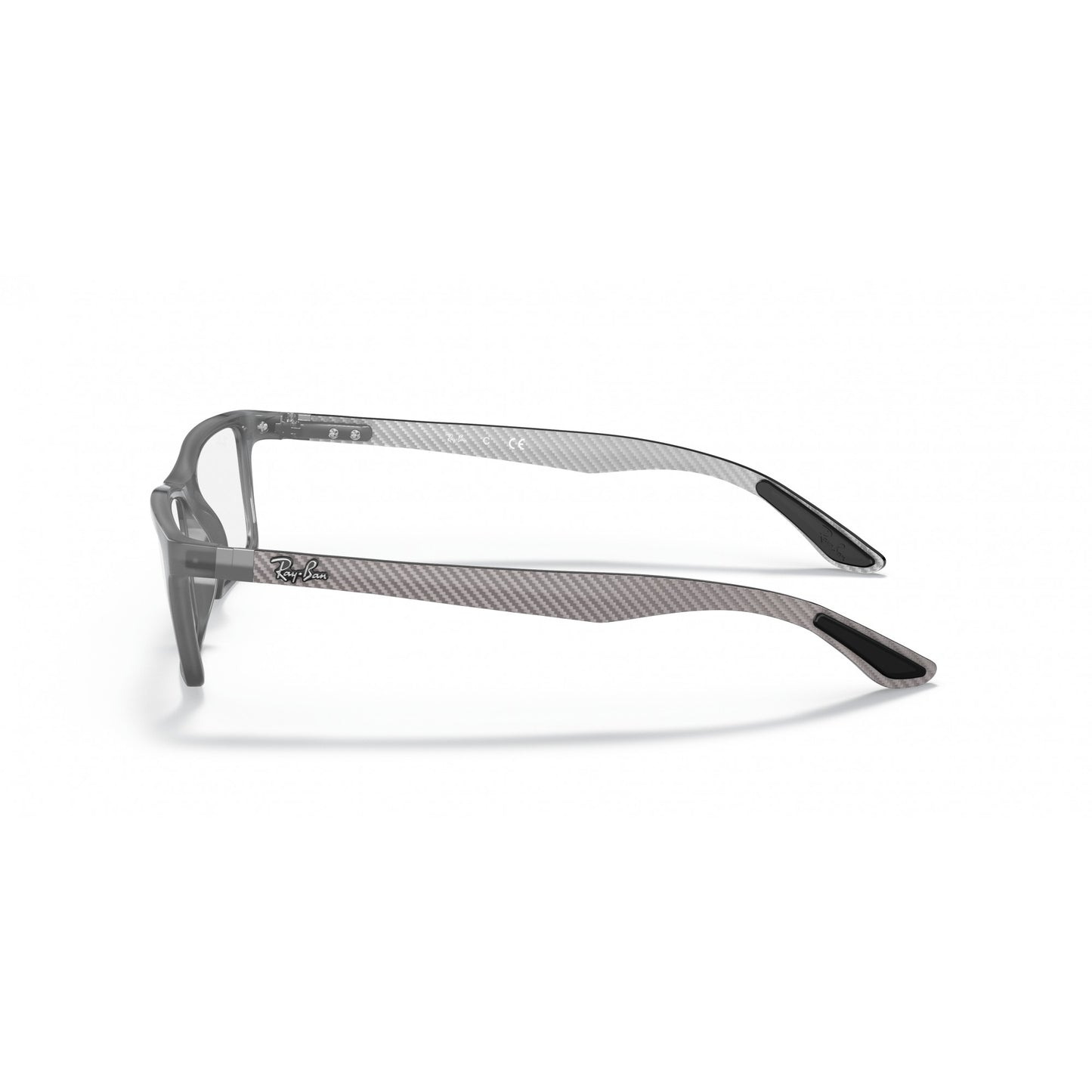 Ray-Ban 0RX8901