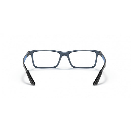 Ray-Ban 0RX8901