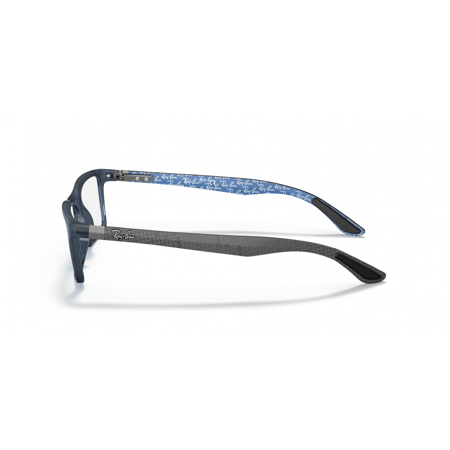 Ray-Ban 0RX8901