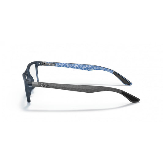 Ray-Ban 0RX8901