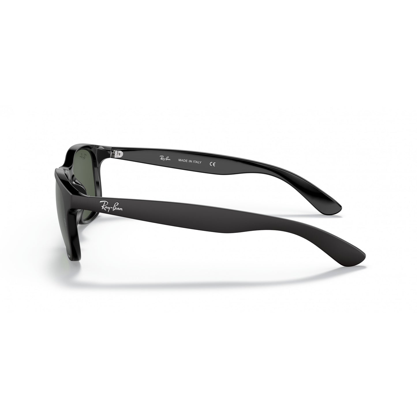 Ray-Ban 0RB4202