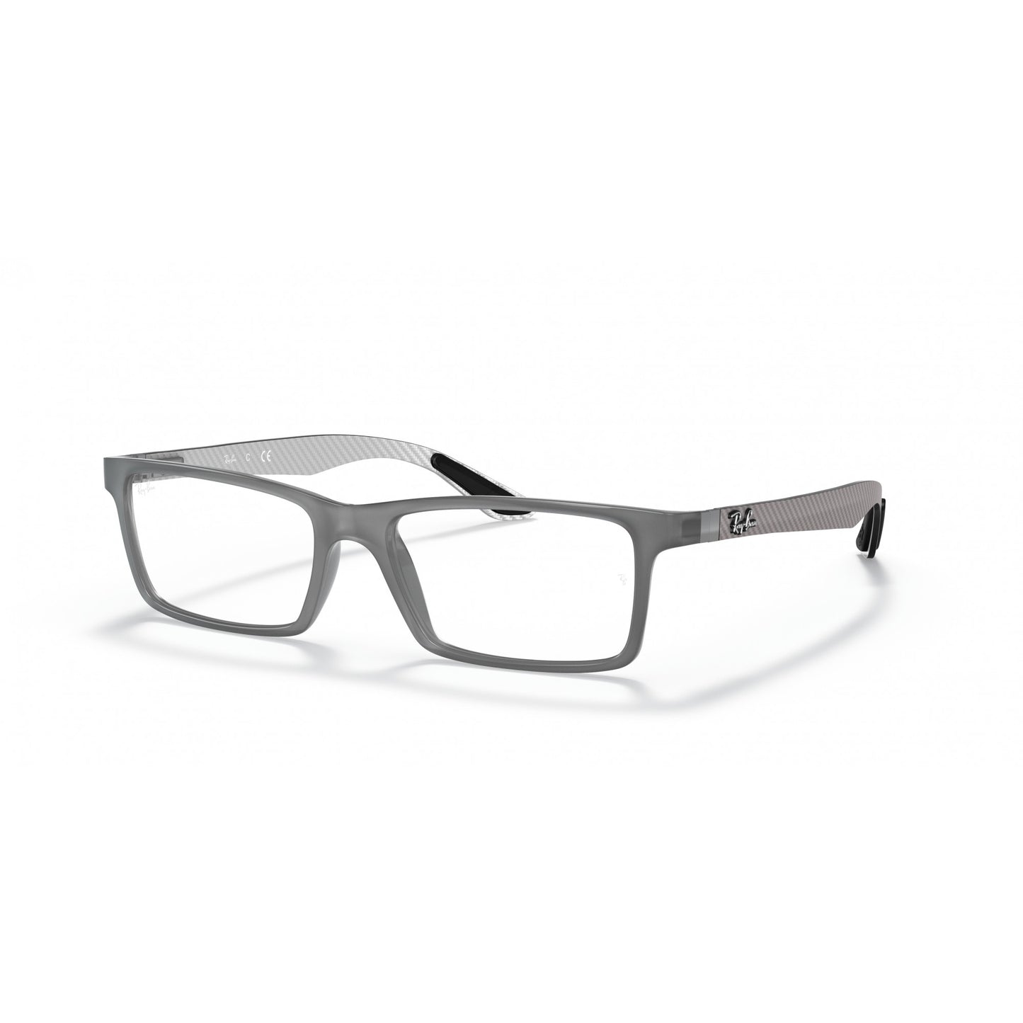 Ray-Ban 0RX8901