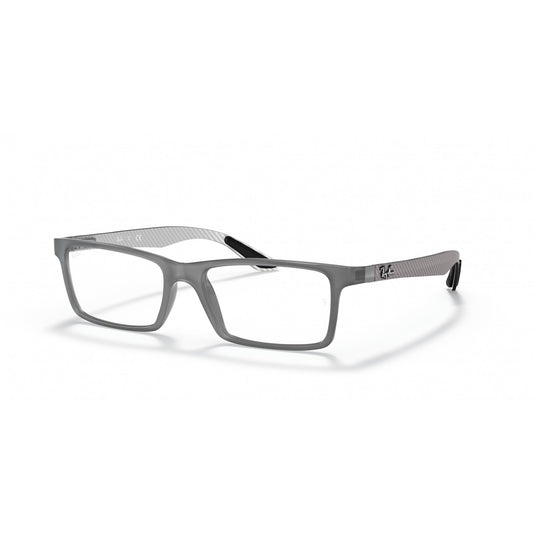 Ray-Ban 0RX8901