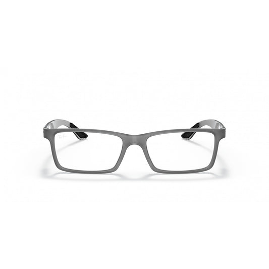 Ray-Ban 0RX8901