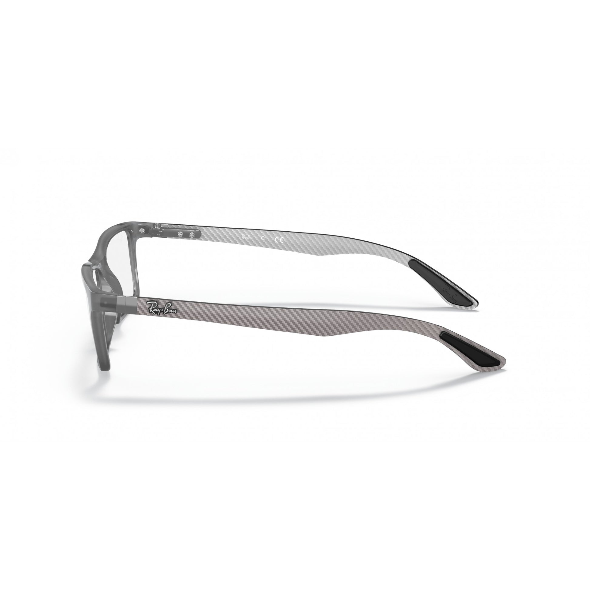 Ray-Ban 0RX8901