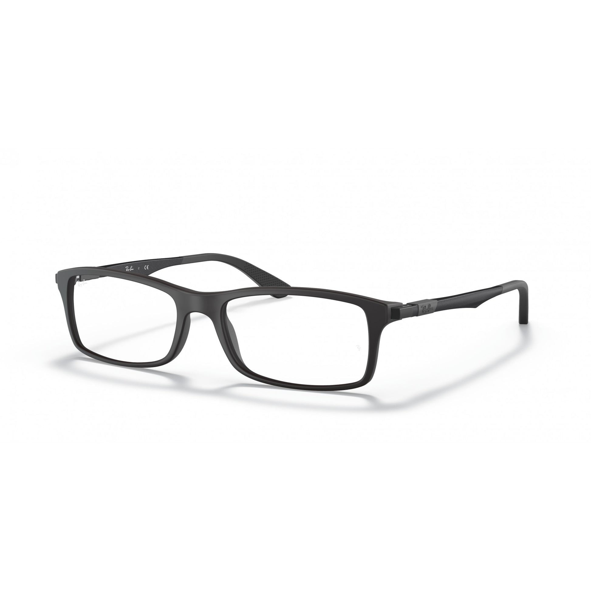 Ray-Ban 0RX7017