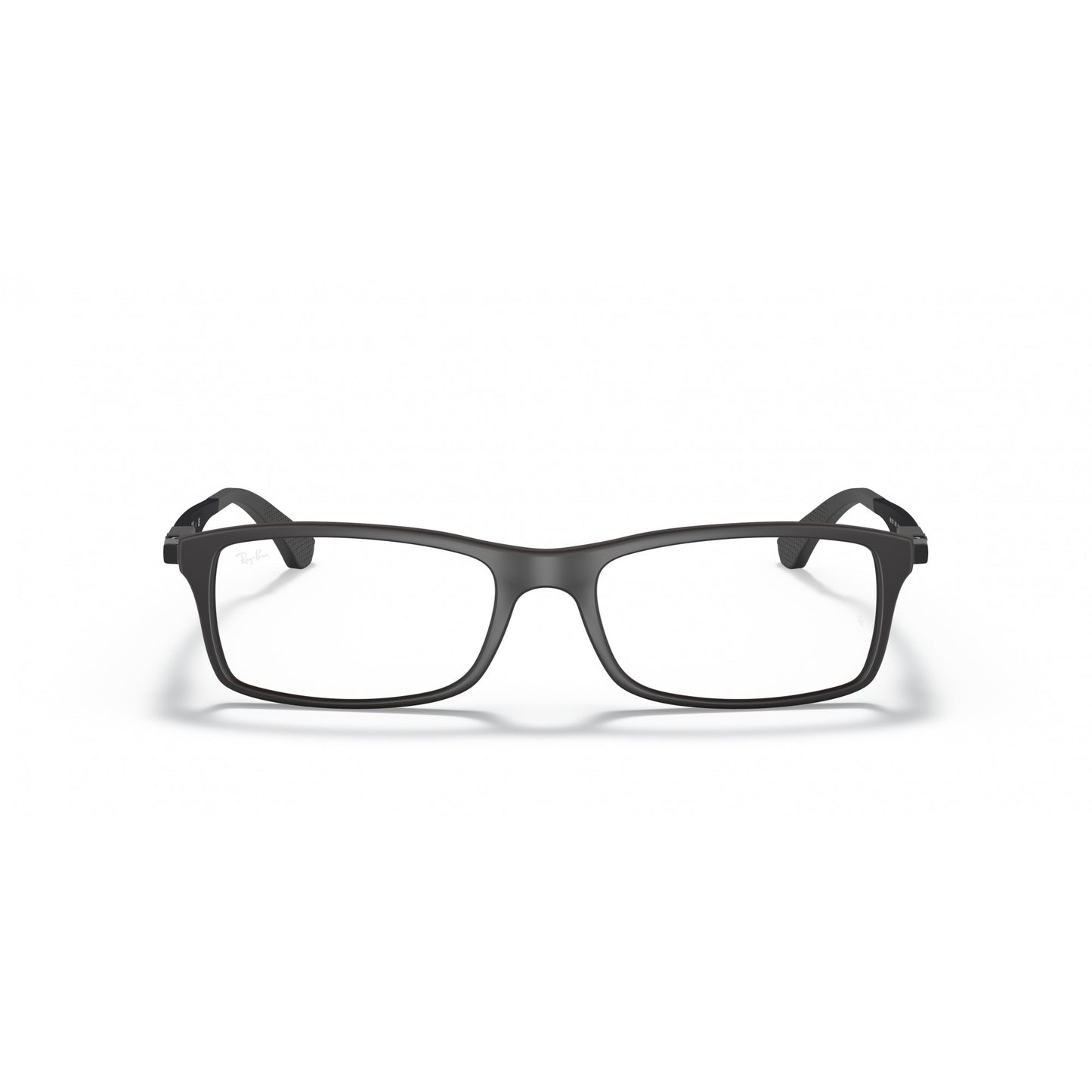 Ray-Ban 0RX7017