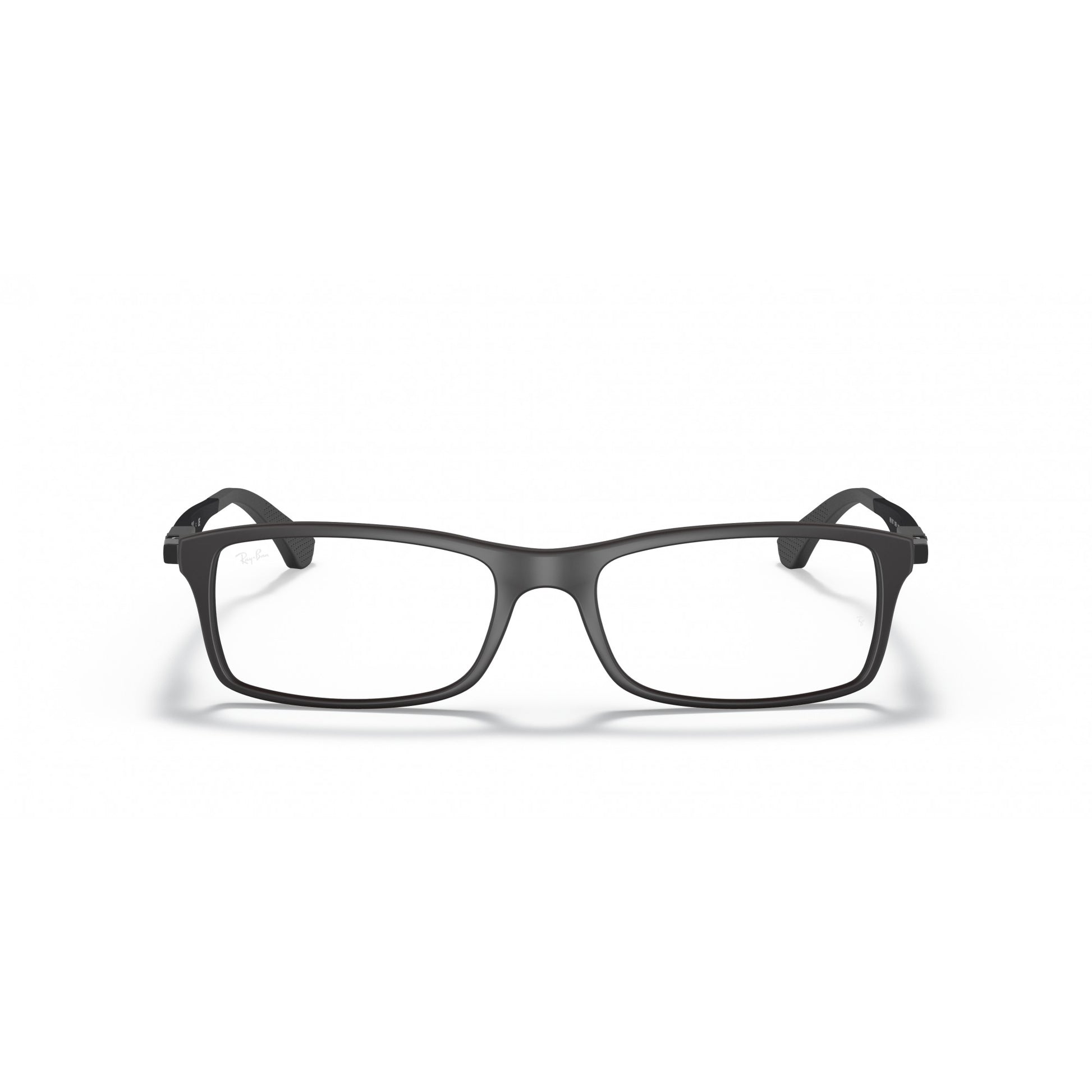 Ray-Ban 0RX7017