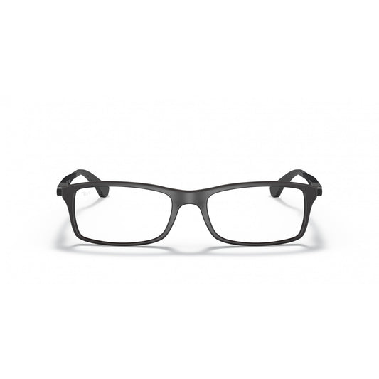 Ray-Ban 0RX7017