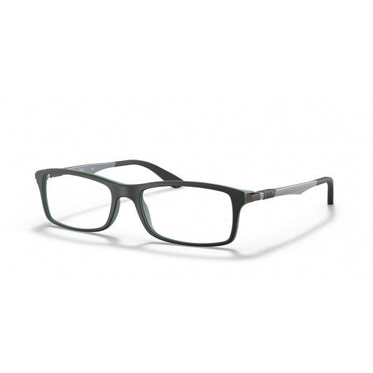 Ray-Ban 0RX7017
