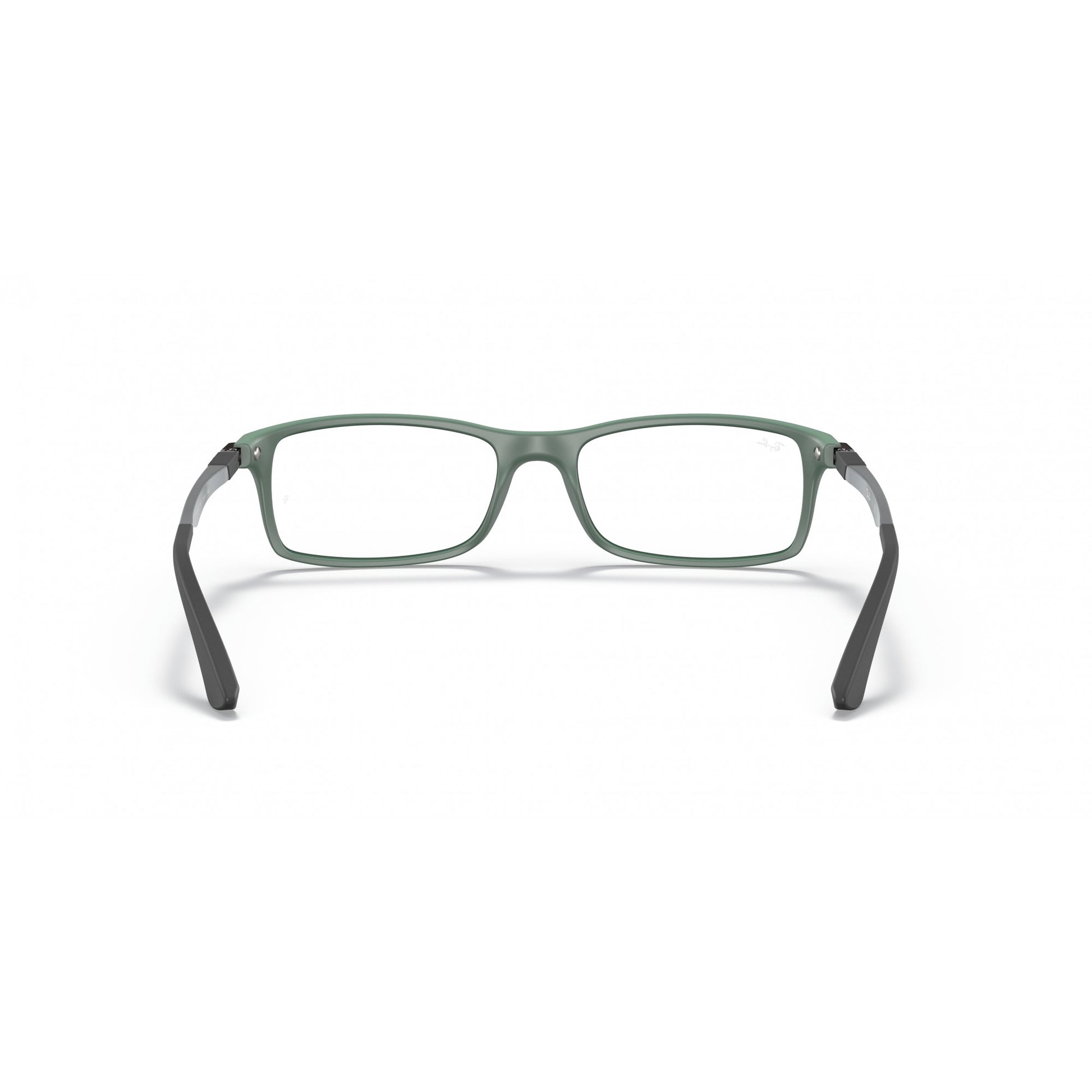 Ray-Ban 0RX7017