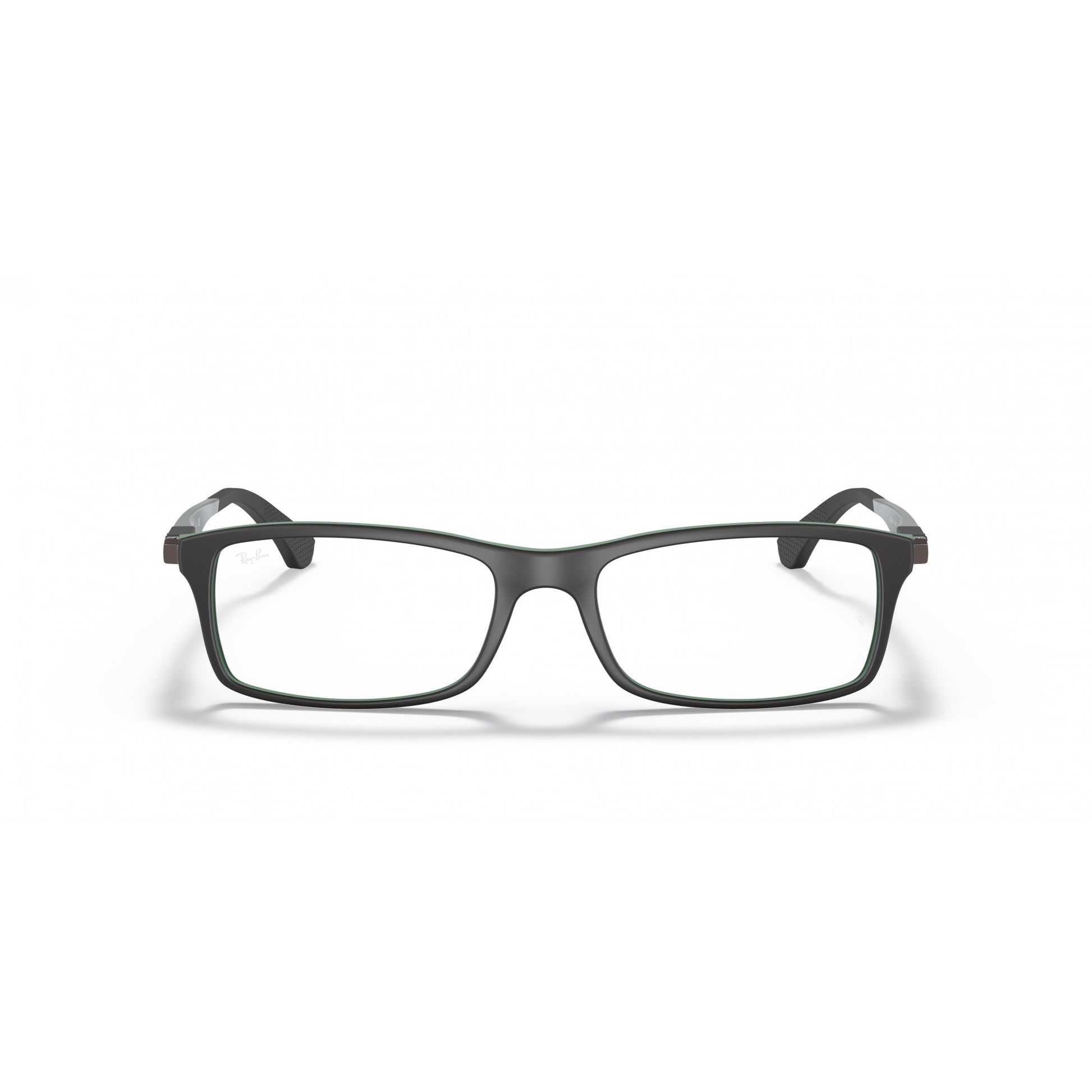 Ray-Ban 0RX7017