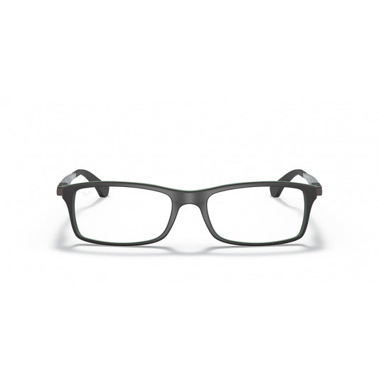 Ray-Ban 0RX7017