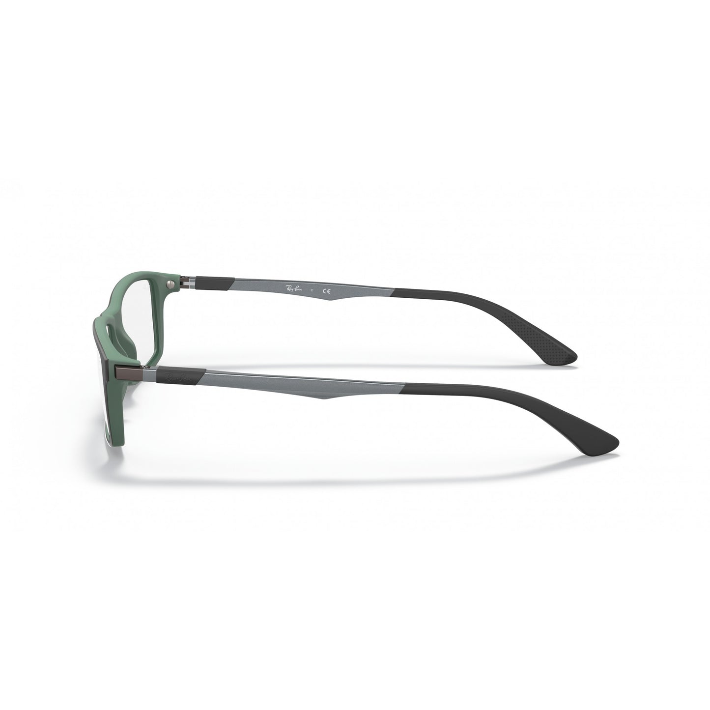 Ray-Ban 0RX7017