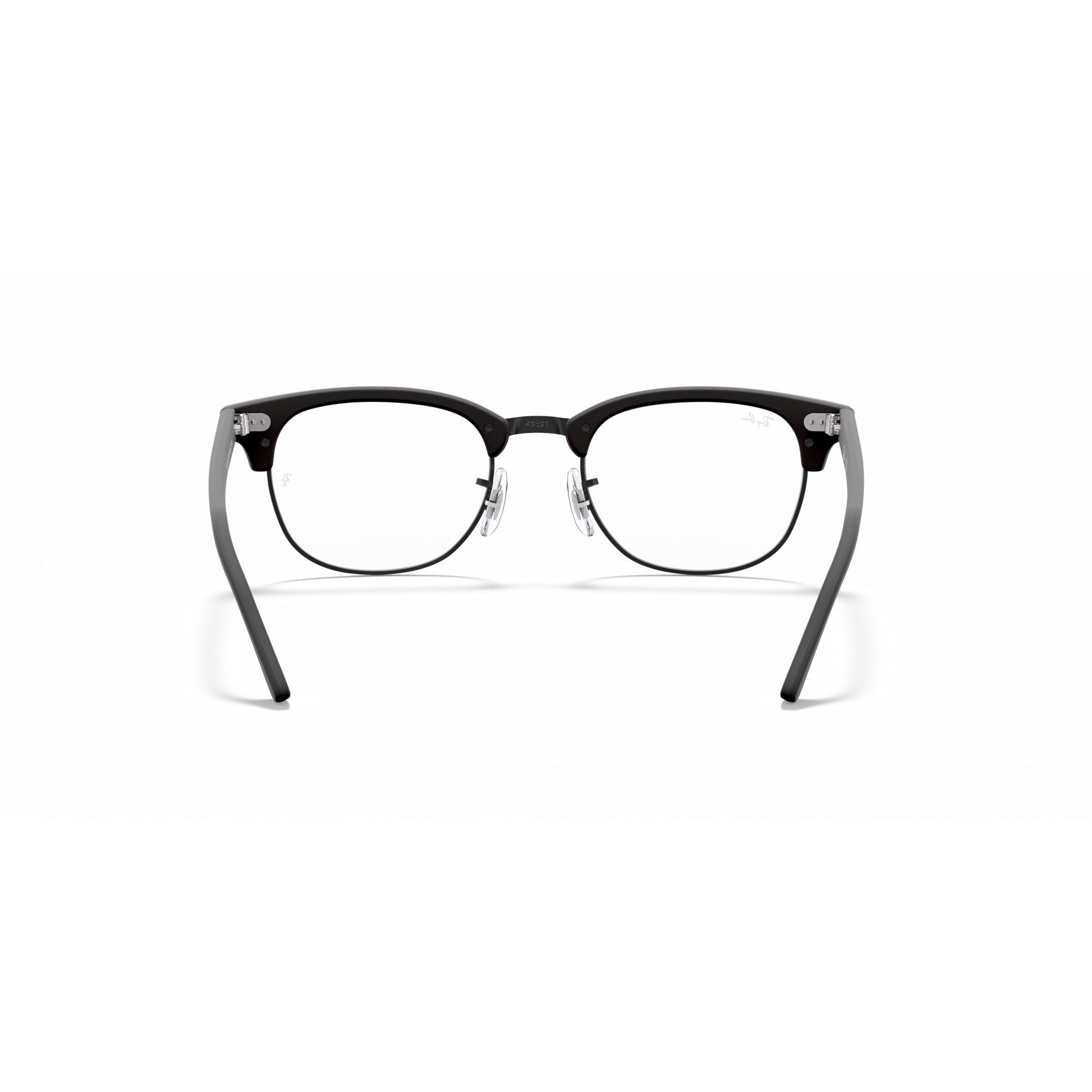 Ray-Ban 0RX5154