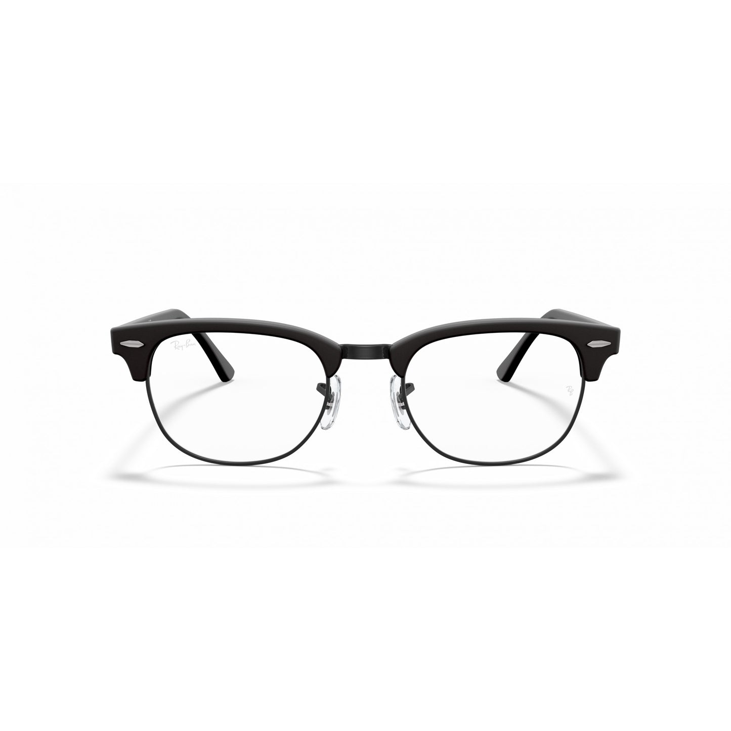 Ray-Ban 0RX5154