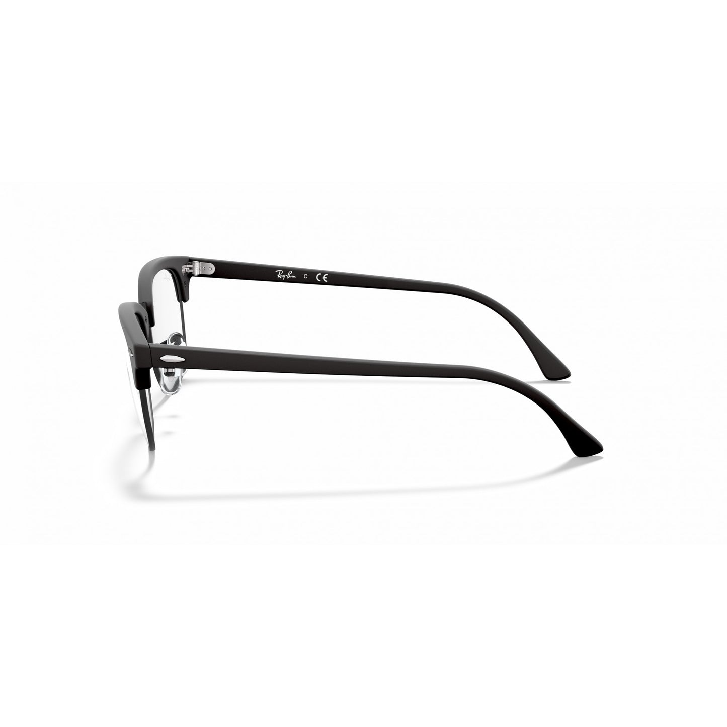 Ray-Ban 0RX5154