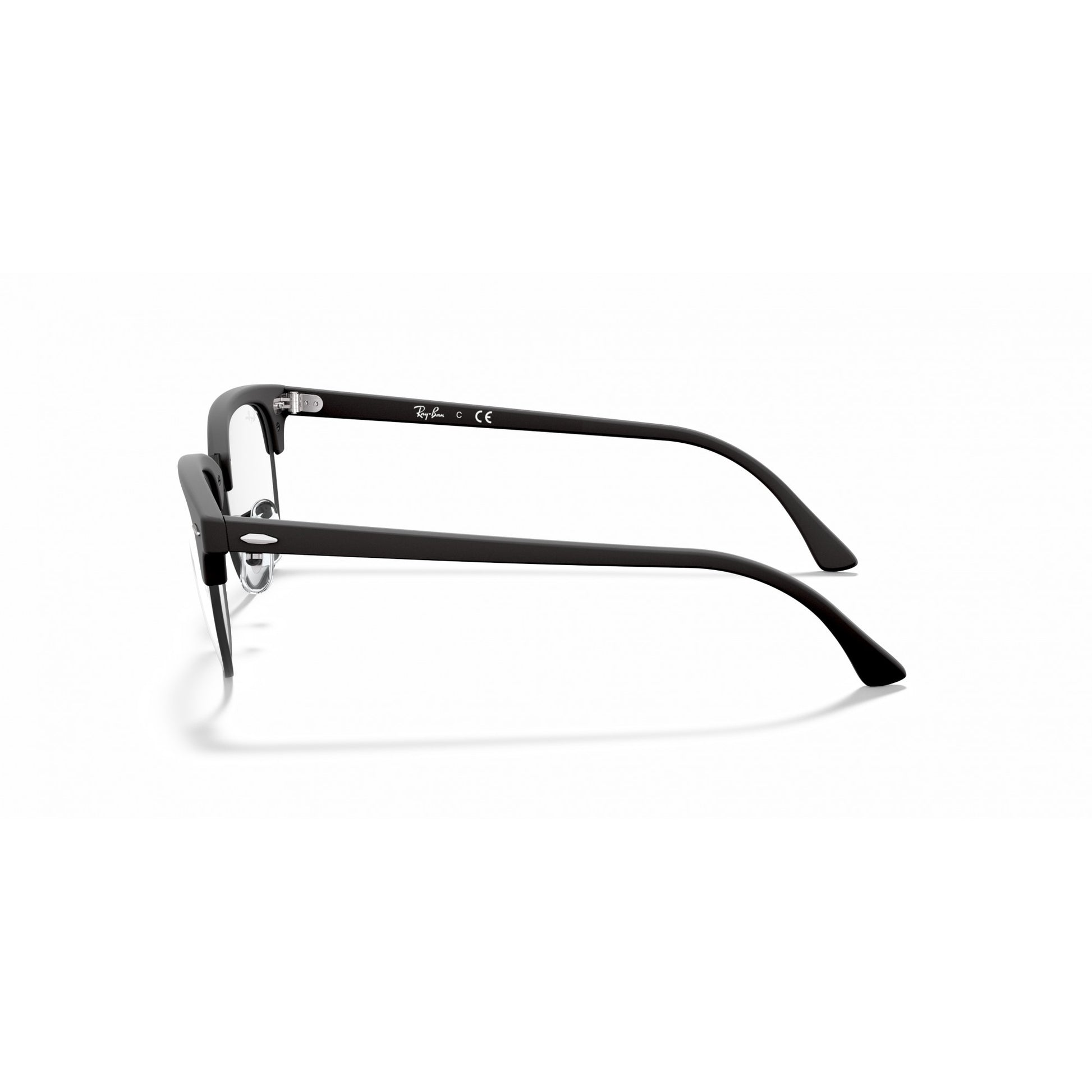 Ray-Ban 0RX5154