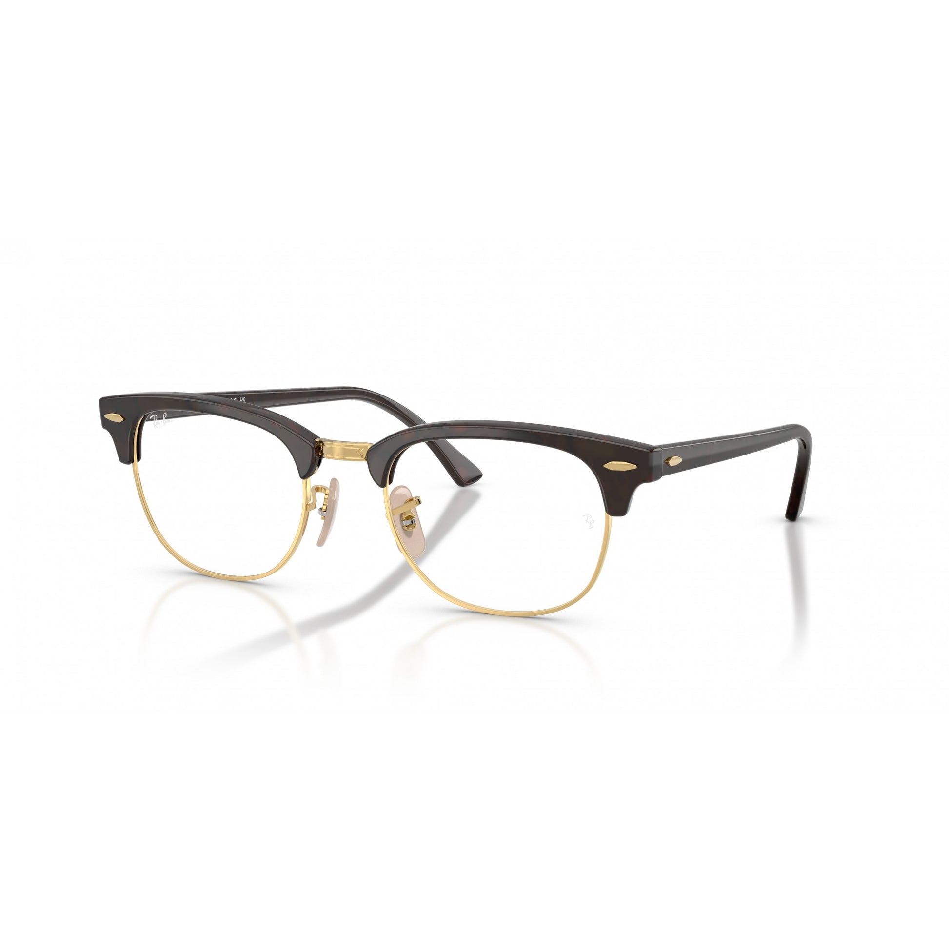 Ray-Ban 0RX5154