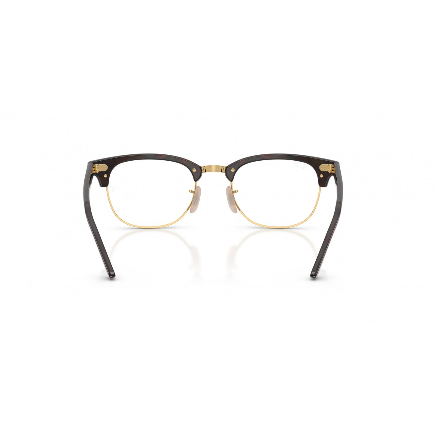 Ray-Ban 0RX5154