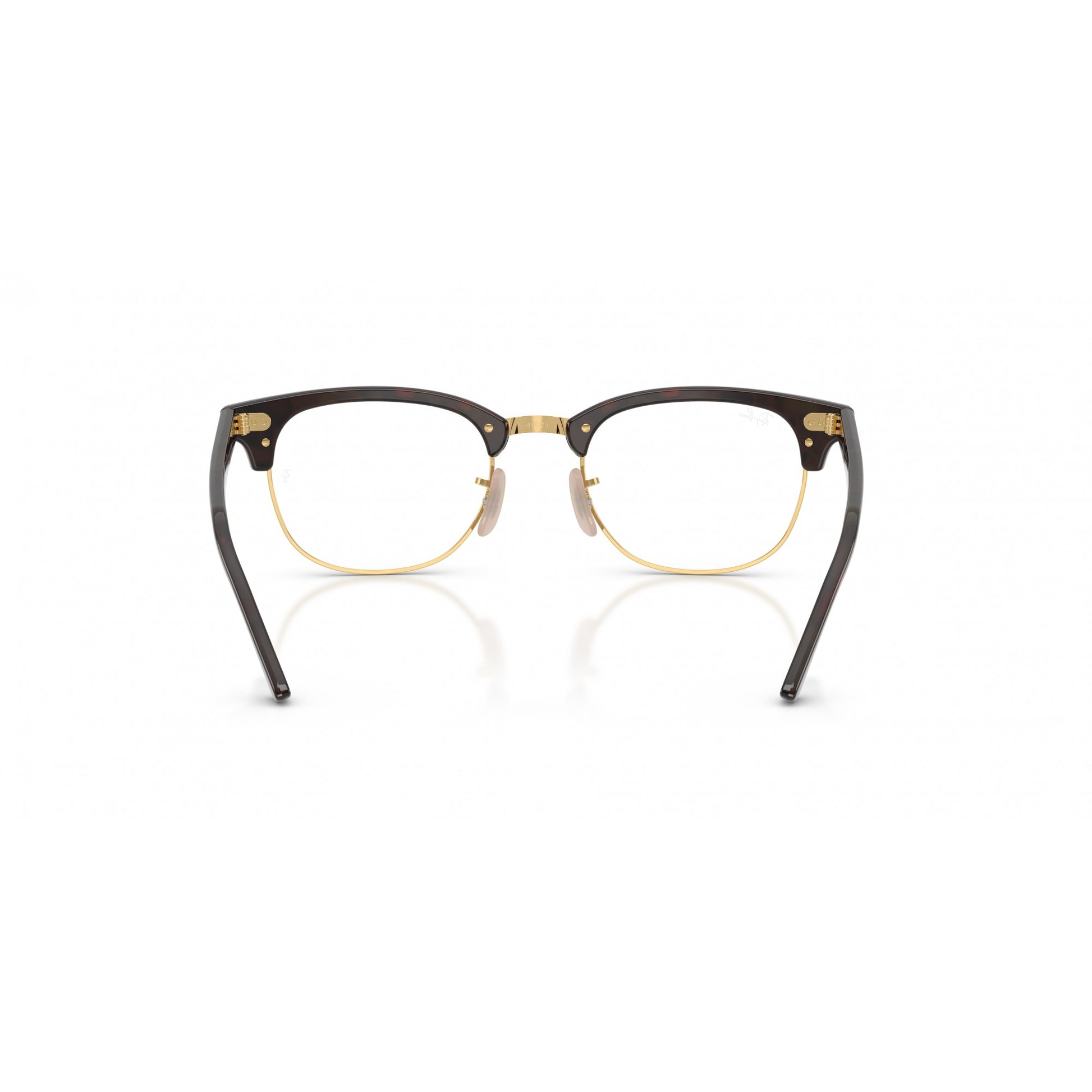 Ray-Ban 0RX5154