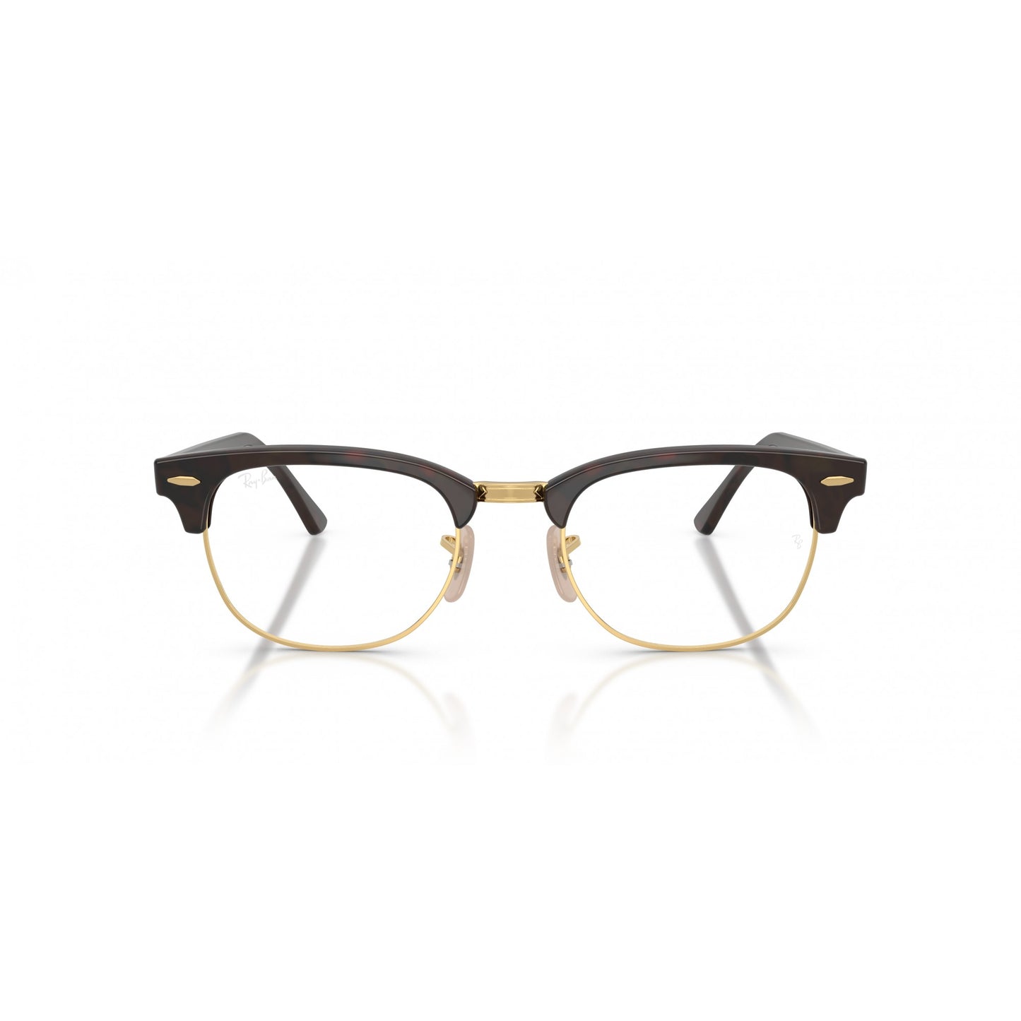 Ray-Ban 0RX5154