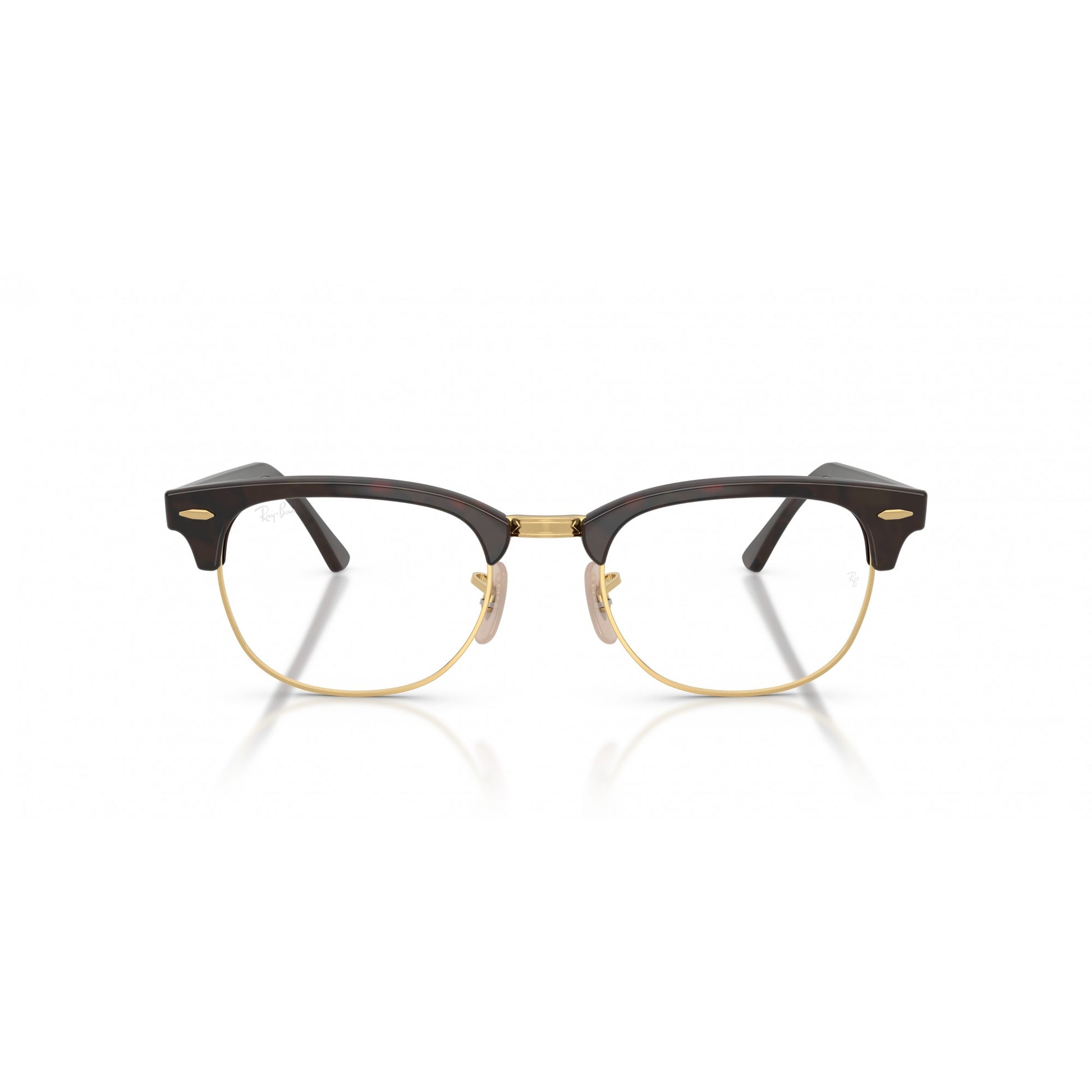 Ray-Ban 0RX5154