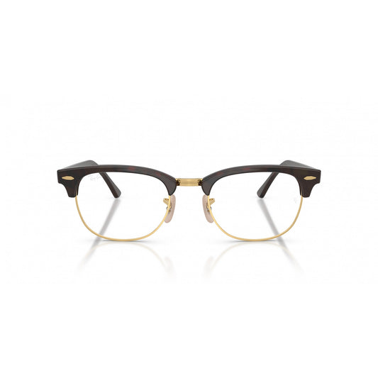 Ray-Ban 0RX5154