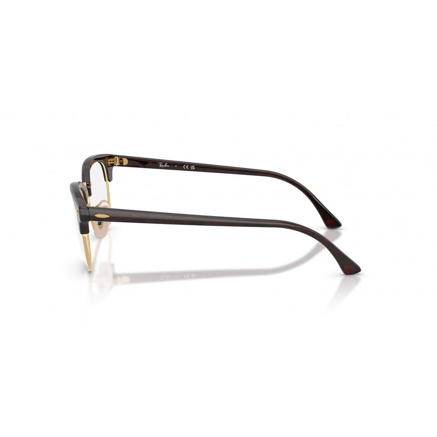Ray-Ban 0RX5154