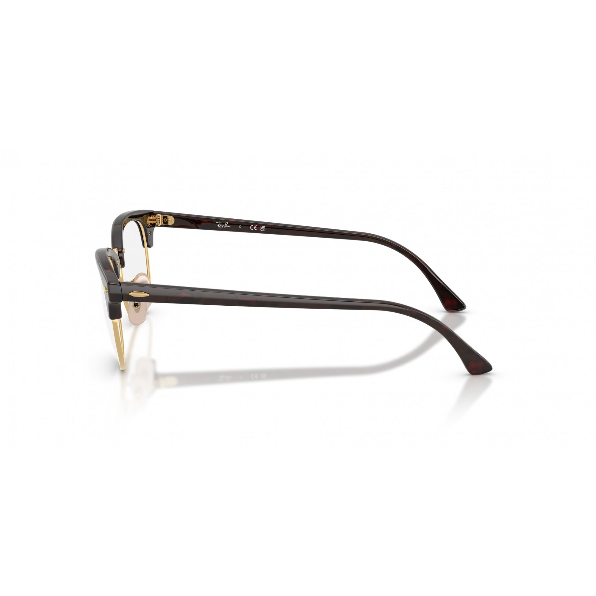 Ray-Ban 0RX5154