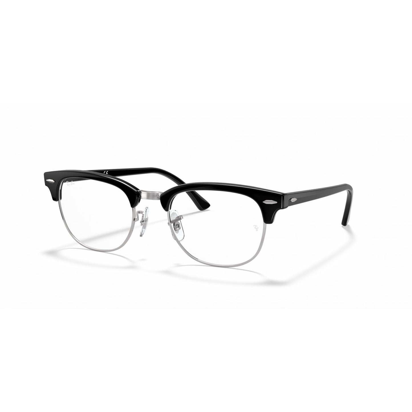 Ray-Ban 0RX5154