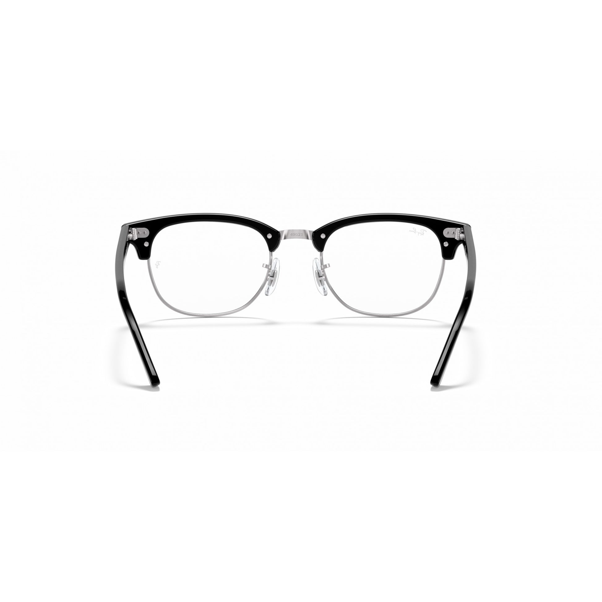 Ray-Ban 0RX5154