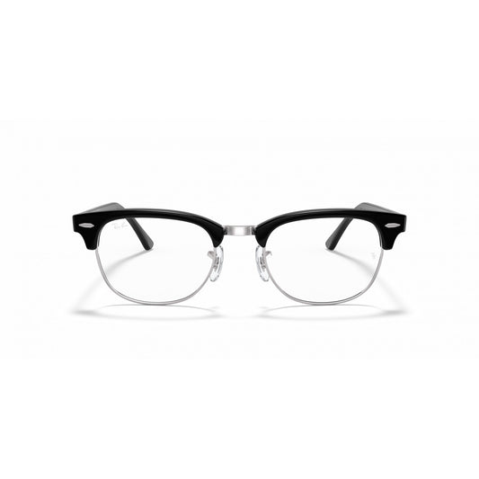 Ray-Ban 0RX5154