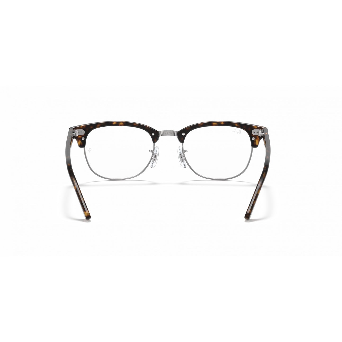 Ray-Ban 0RX5154