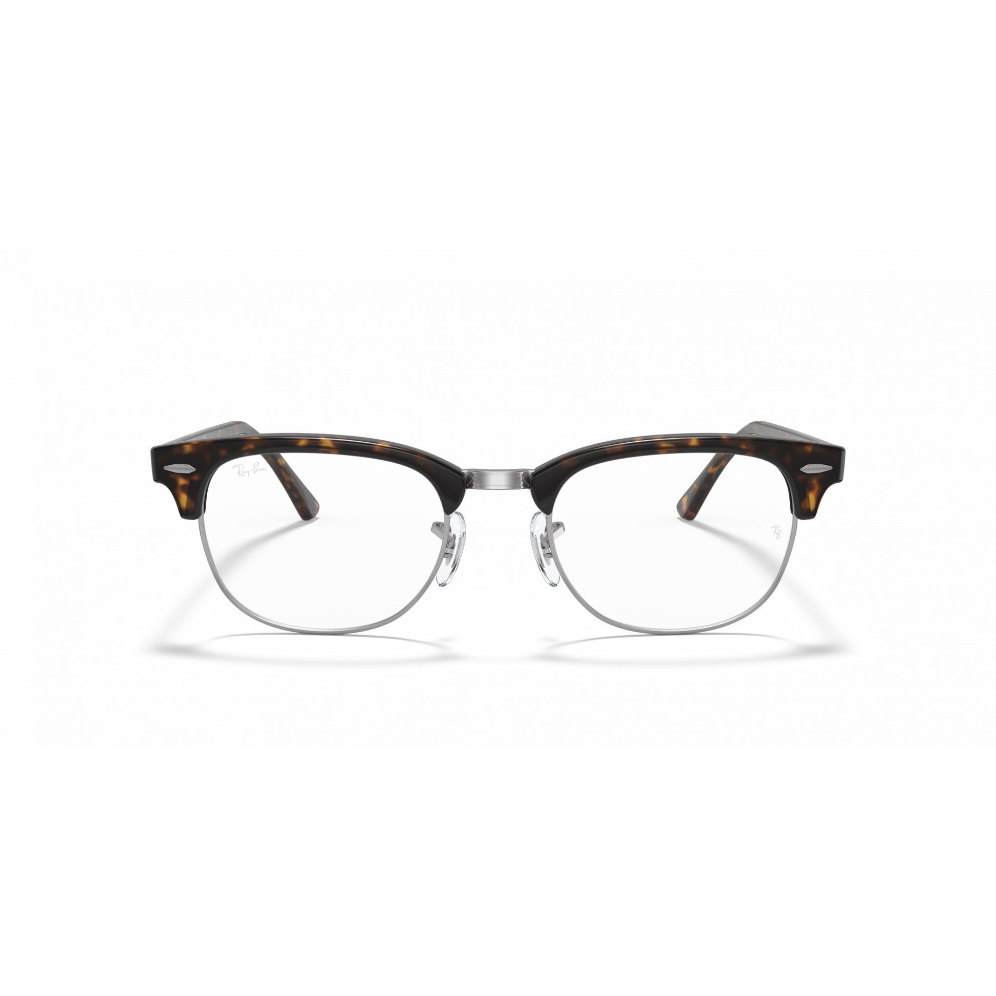 Ray-Ban 0RX5154