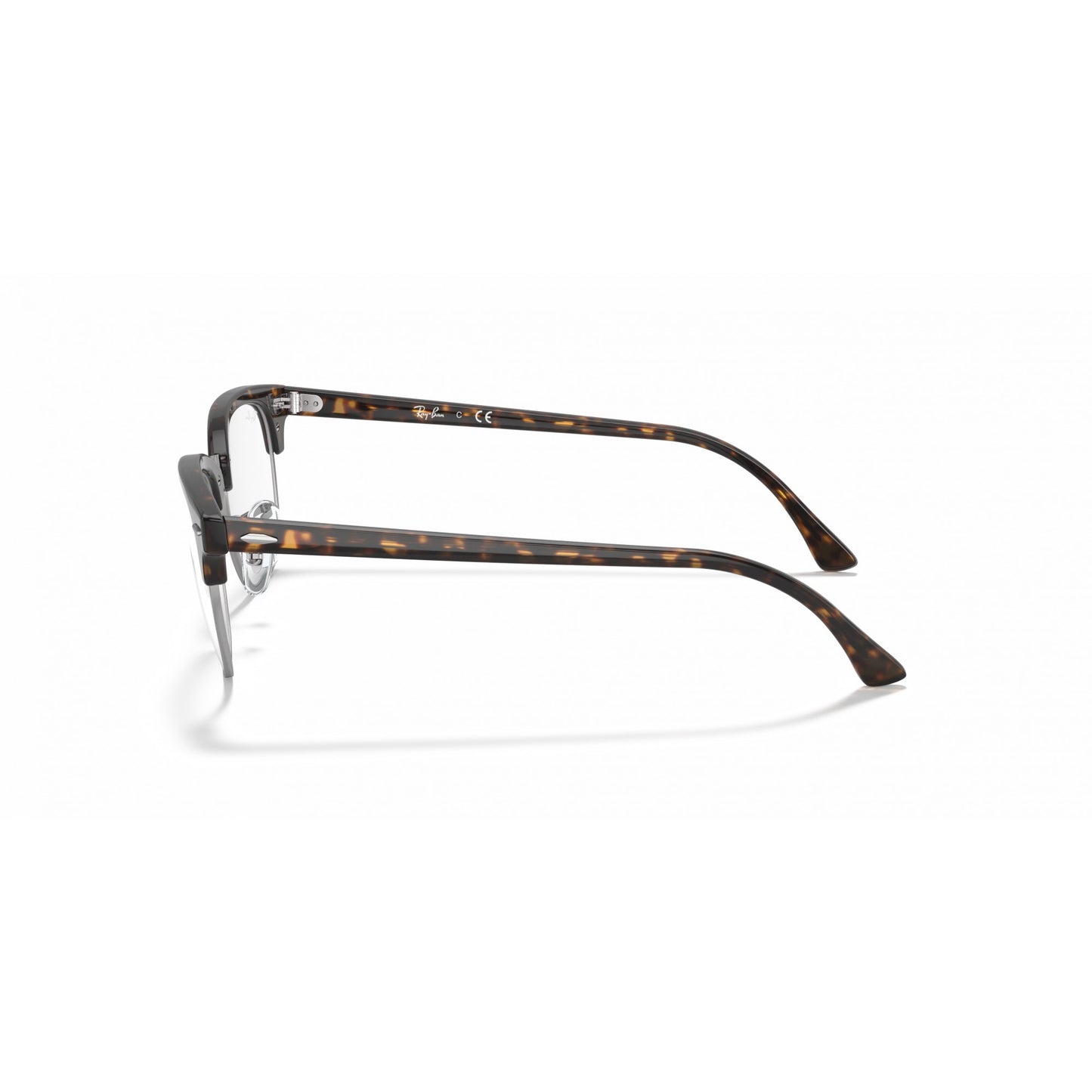 Ray-Ban 0RX5154
