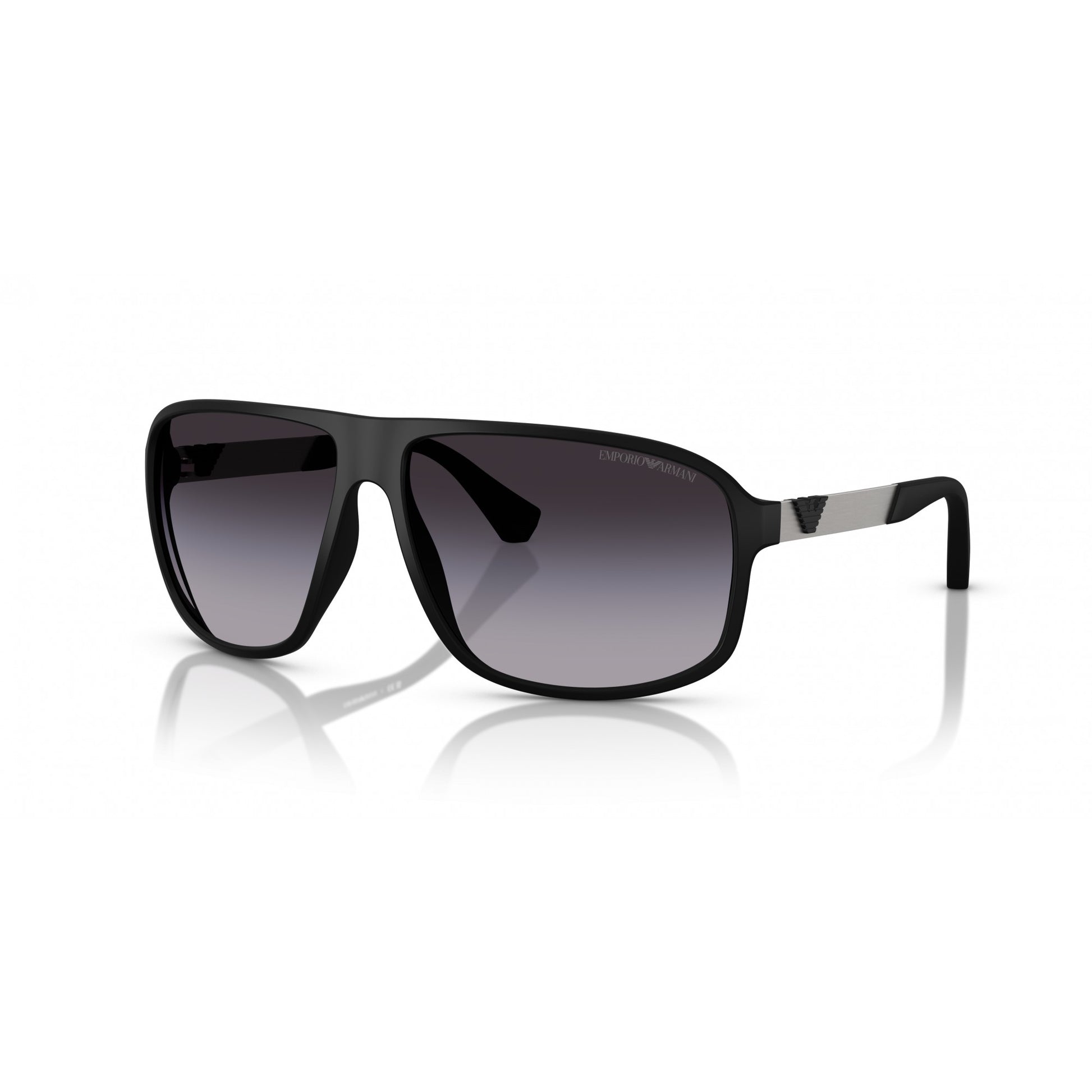 Emporio Armani 0EA4029