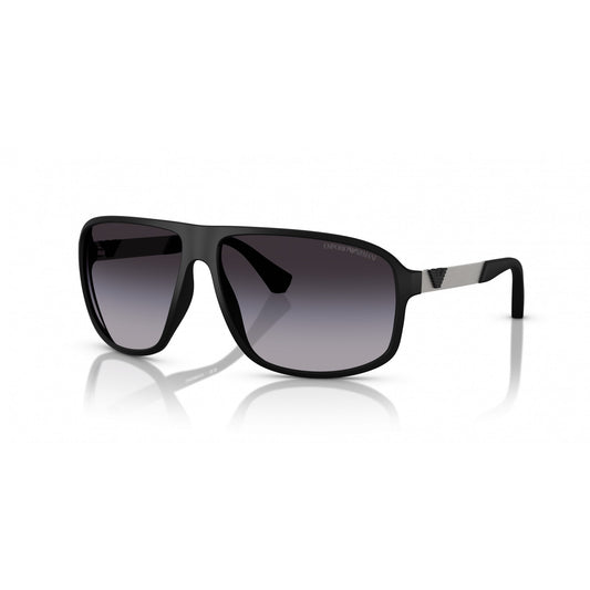 Emporio Armani 0EA4029